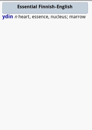 Android_fien_berlitz_essential_full1